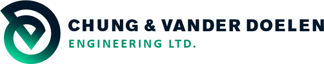 Chung & Vander Doelen Engineering